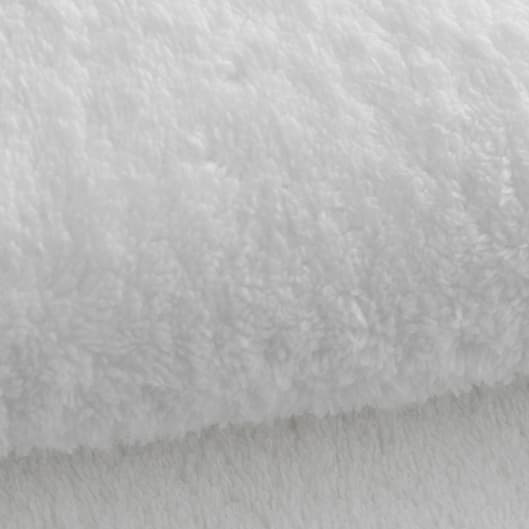 Brazilian + Underarm- 6 sessions at H&K Skin Studio in Kalamazoo, MI